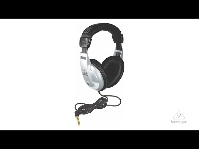 Relacart PM1 Black по цене 9 950 ₽