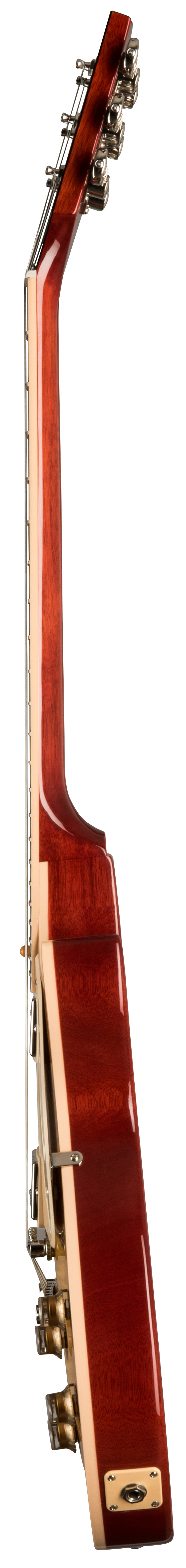 Gibson Les Paul Standard 60s Unburst по цене 385 000 ₽
