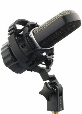 AKG C214 по цене 70 150 ₽