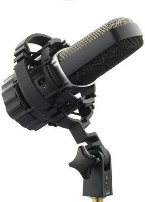 AKG C214 по цене 76 952.00 ₽