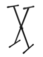 XLine Stand KSX