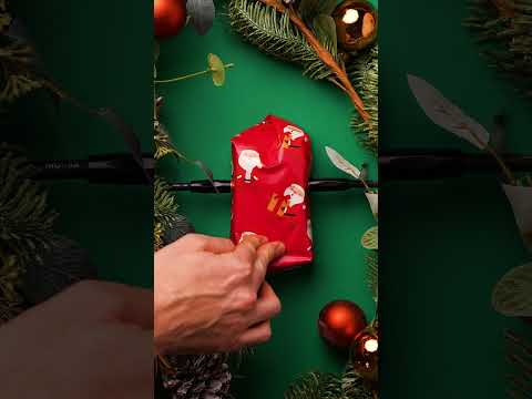 Pitch Perfect Presents 