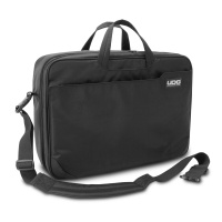 UDG Ultimate MIDI Controller SlingBag Large Black/Orange