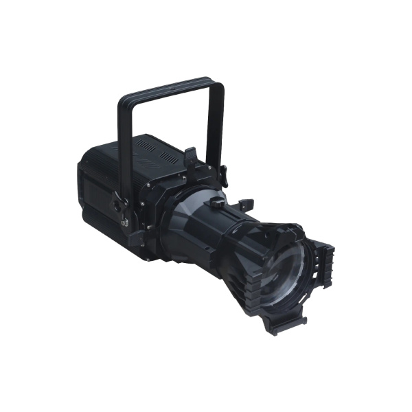 Proton Lighting PL LED Profile 300W 19° по цене 94&nbsp;500.00 ₽