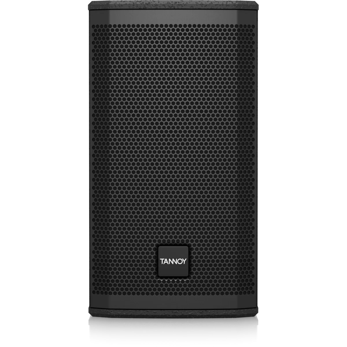 Tannoy VX 5.2 по цене 36 350 ₽