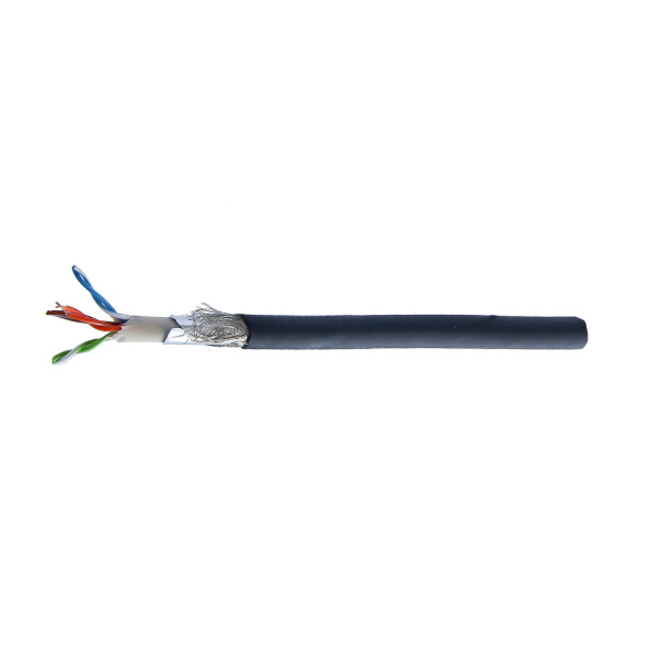 Invotone IPC1906 по цене 300 ₽
