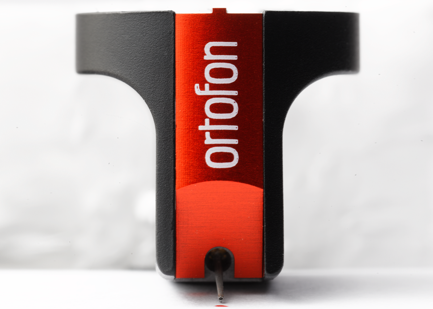 Ortofon MC Cadenza Red по цене 137 250 ₽