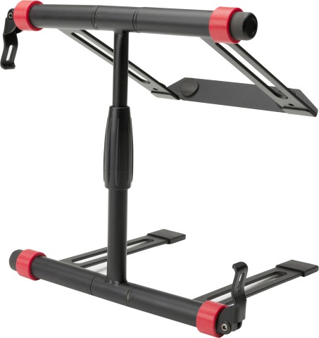 Magma Laptop-Stand Vektor incl. Pouch по цене 9 580.00 ₽