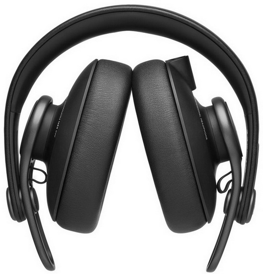 AKG K371 по цене 13 300.00 ₽