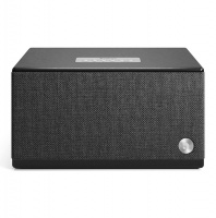 Audio Pro BT5 Black по цене 8 000 ₽