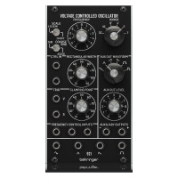 Behringer 921 Voltage Controlled Oscillator по цене 15 500 ₽