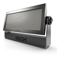 SGM XC-5 по цене 283 200 ₽