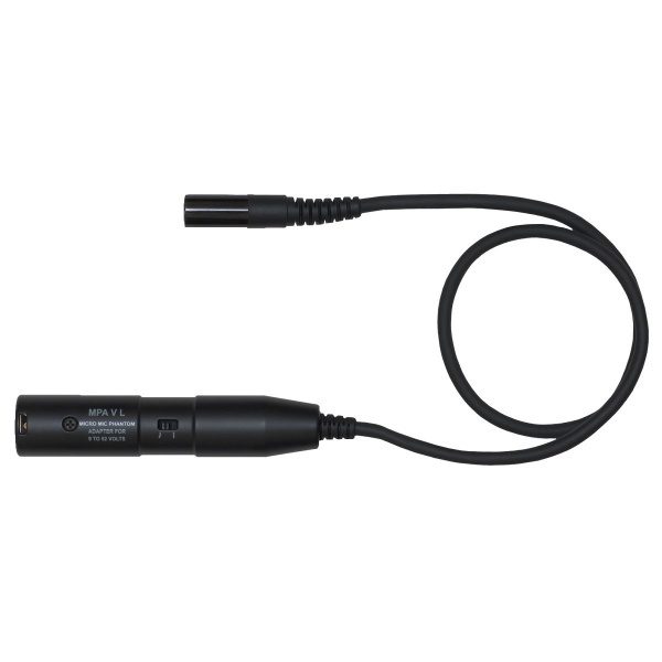 AKG MPA V-L по цене 9 290.00 ₽