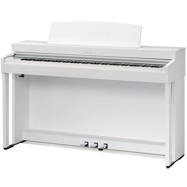 Kawai CN301 W по цене 237 600 ₽