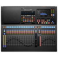 Presonus StudioLive Series 3 SE 24