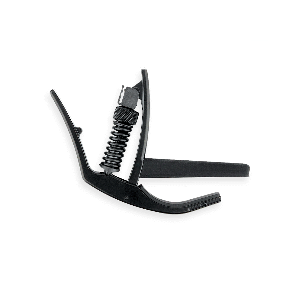 Planet Waves PW-CP-13 по цене 3 850 ₽