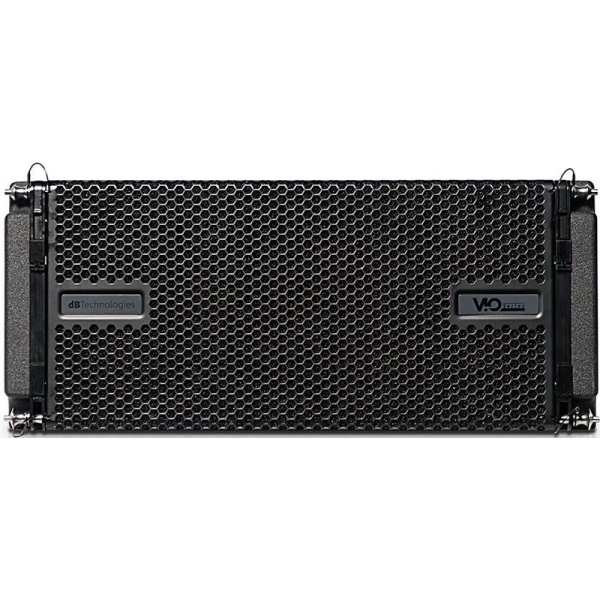 dB Technologies Vio L208 по цене 504 900 ₽