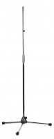 FORCE MSC-12 по цене 1 450 ₽