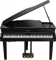 Roland GP607-PE по цене 735 000 ₽