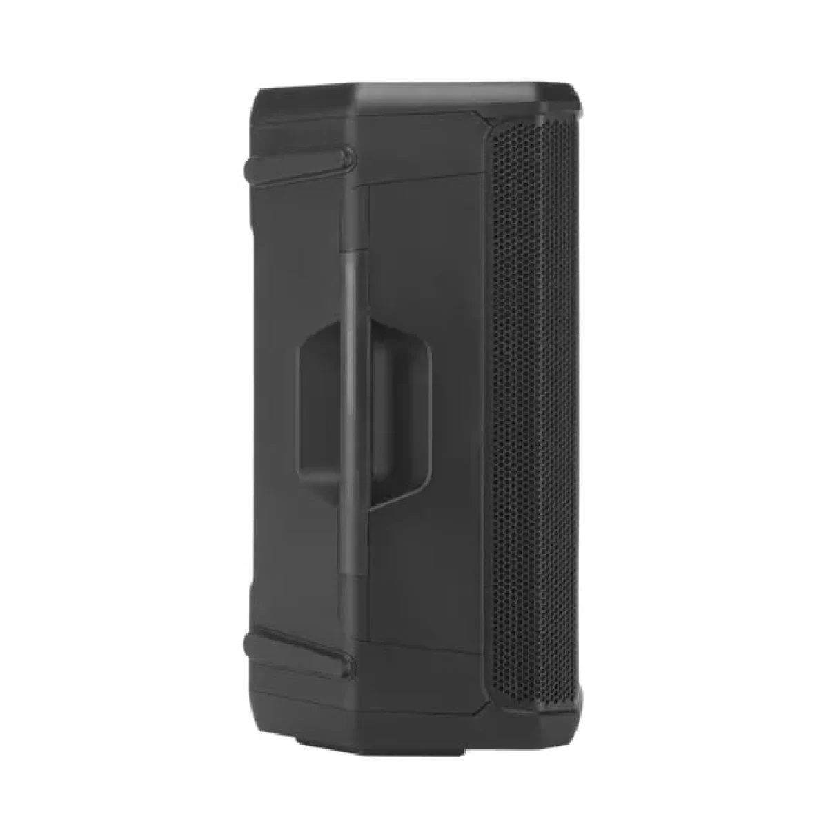 JBL PRX915 по цене 151 750 ₽