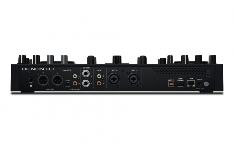 Denon Prime GO по цене 240 000 ₽