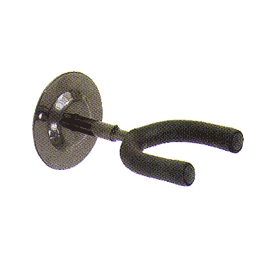 Proel FC510 по цене 1 150 ₽