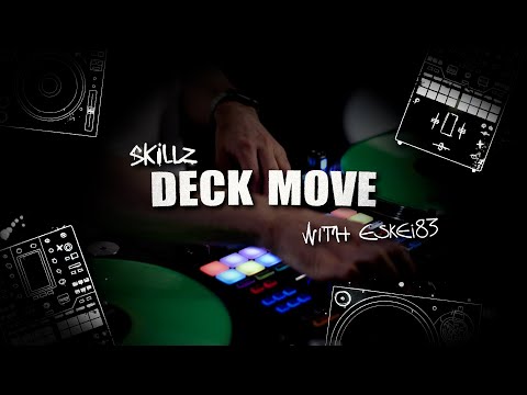 Ableton Move по цене 49 400 ₽