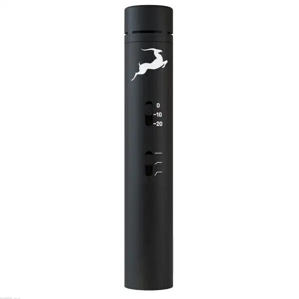 Antelope Audio Edge Note по цене 13 200 ₽
