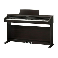 Kawai KDP120R