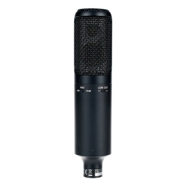 Sony C-100 по цене 200 450 ₽