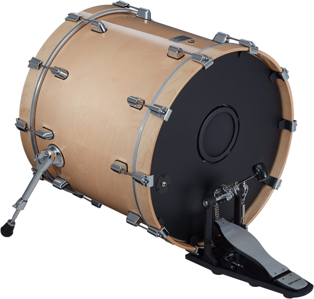 Roland KD-222-GN по цене 179 500 ₽