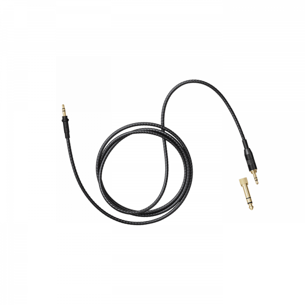 AIAIAI TMA-2 C15 Cable (Кабель) по цене 5 000 ₽