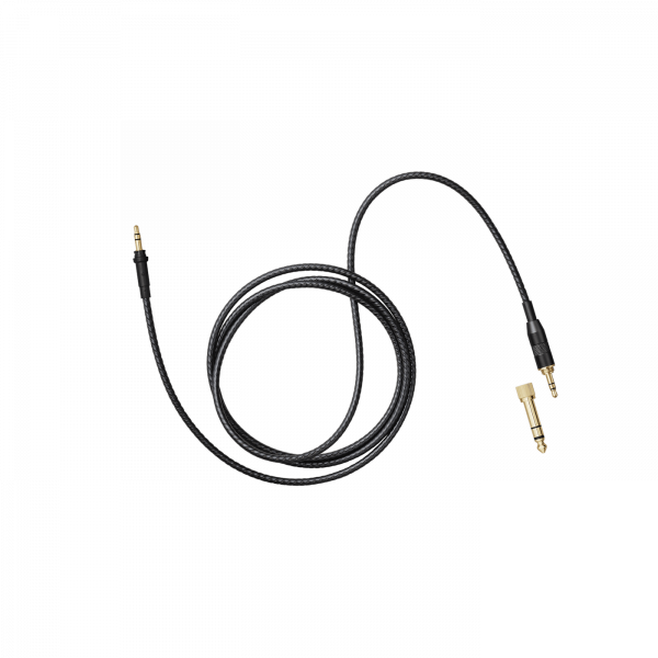 AIAIAI TMA-2 C15 Cable (Кабель) по цене 4 950 ₽