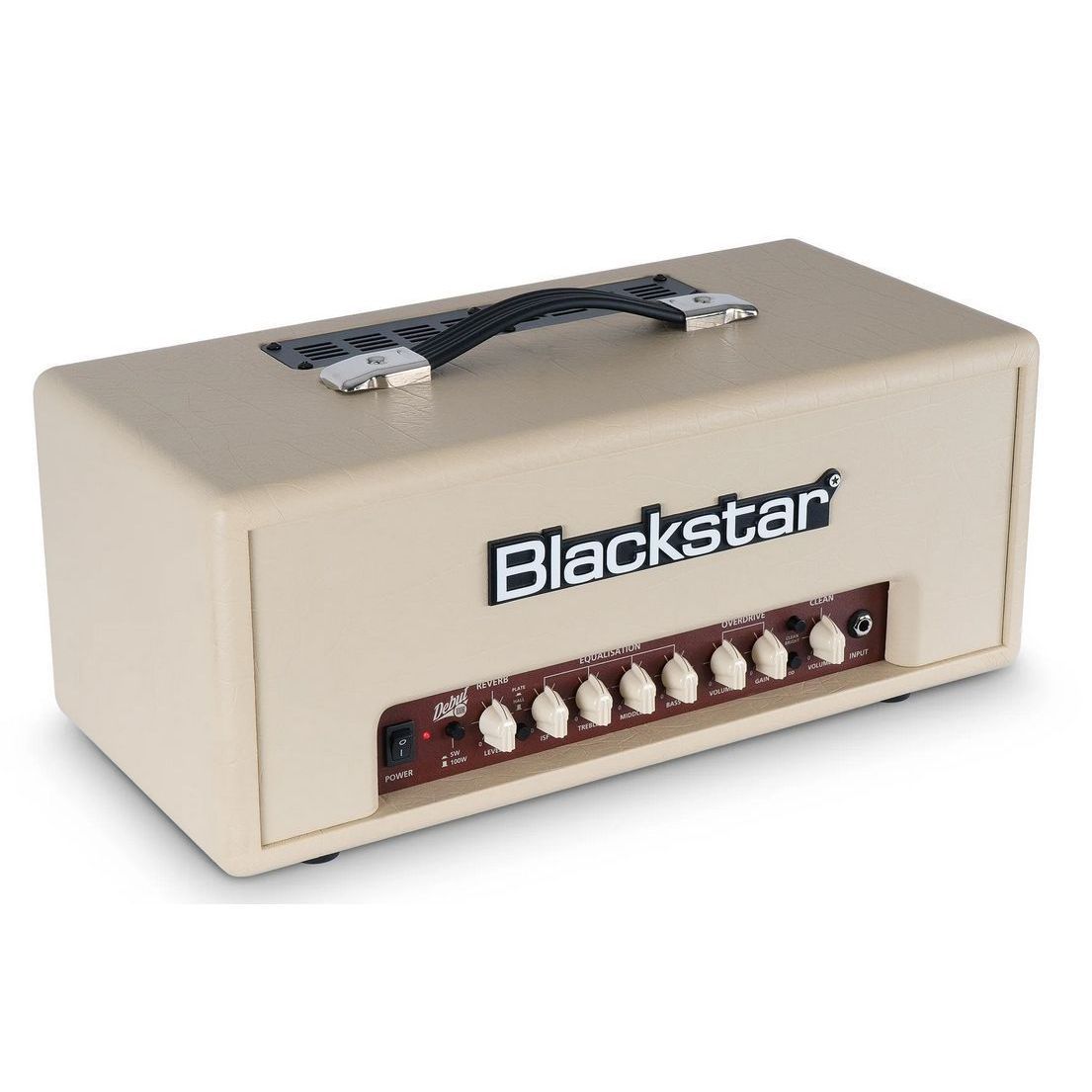 Blackstar Debut 100RH Сream по цене 31 440.00 ₽