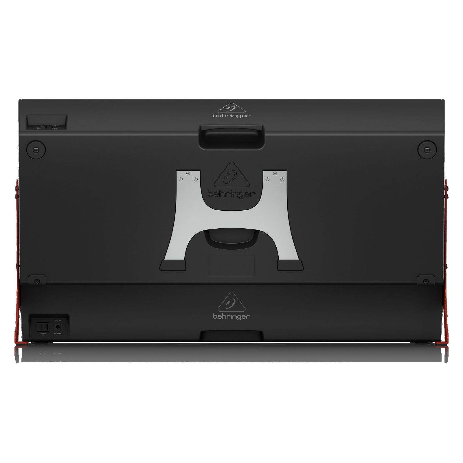 Behringer System 55 по цене 501 700 ₽