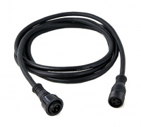 Involight IPDMX1.5m по цене 800 ₽