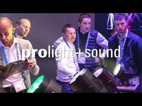 D'Addario NB1253 - Set Nickel Bronze Acoustic, Light, 12-53 по цене 1 670.00 ₽