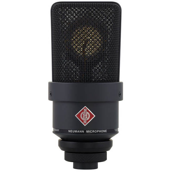 Neumann TLM 103 mt Mono Set по цене 240 850 ₽