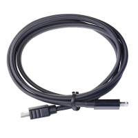 Apogee 1M Lightning Cable по цене 2 871.00 ₽