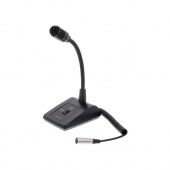 AKG DST99S по цене 31 550 ₽