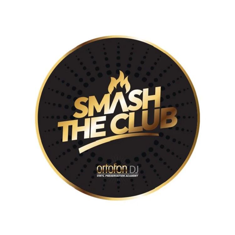 Ortofon Slipmat Club по цене 2 500 ₽