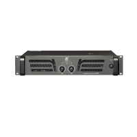 RF Intell G350 по цене 48 500 ₽