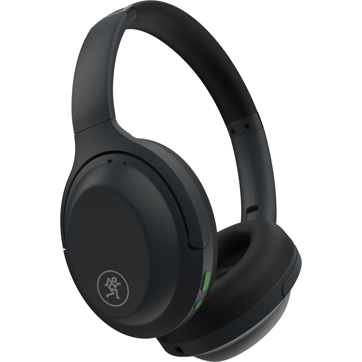 Mackie MC-60BT по цене 33 100 ₽