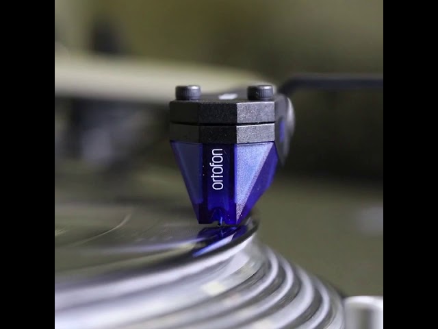 Oyaide Neo d+ Stereo Cinch Kabel, Class B Turntable Kabel, 2m по цене 9 100 ₽