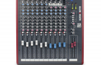 Allen & Heath ZED1402