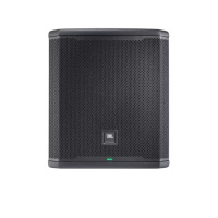 JBL PRX915XLF