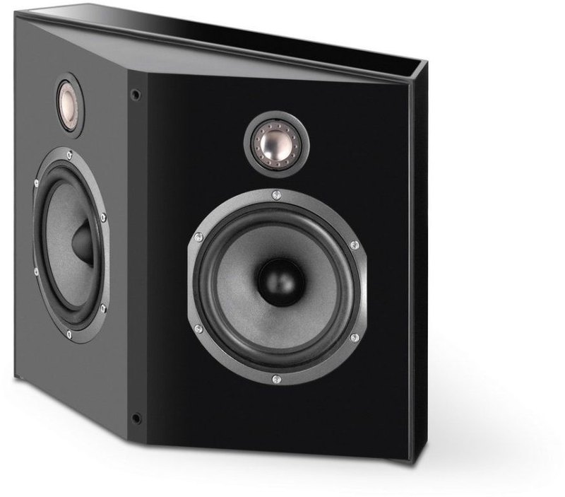 focal chorus sr 800 v