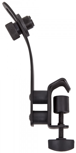 FORCE DH-33 по цене 850 ₽