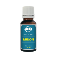 ADJ Fog Scent Melon 20ML