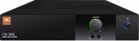 JBL CSA180Z по цене 76 350 ₽